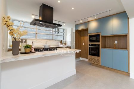 10_photo/94b9be4393.03e059eb161357e6-ATLAS-c1a2629d-d5f2-41b5-8549-fa3c507afc07.jpg de apartamento à venda com 3 quartos, 166m² em Ipiranga, Ribeirão Preto