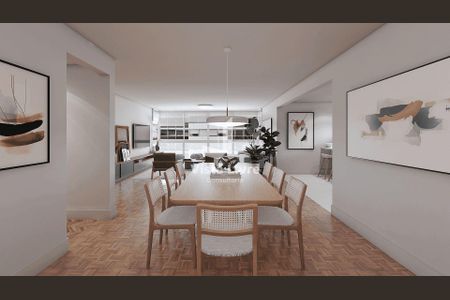 10_photo/94b9be4393.03e059eb161357e6-ATLAS-c801eb71-e097-4b7f-95bf-bfc9746b5b29.jpg de apartamento à venda com 3 quartos, 166m² em Ipiranga, Ribeirão Preto