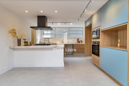 2_photo/94b9be4393.03e059eb161357e6-ATLAS-fa84bd4f-c385-463b-a133-20d2a0e2b40a.jpg de apartamento à venda com 3 quartos, 167m² em Ipiranga, Ribeirão Preto