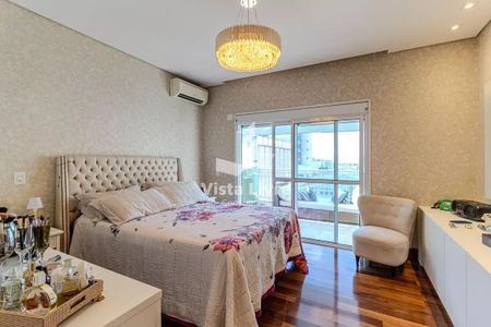 12_photo/94b9be43a1.1f5ebb0caaeb8b67-ATLAS-0a0c56ac-14ae-46ee-84f0-7ece85bbcabd.jpg de apartamento à venda com 5 quartos, 657m² em Ipiranga, Ribeirão Preto