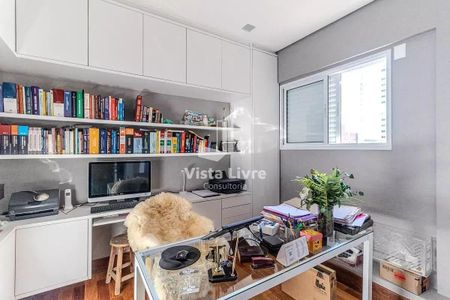 8_photo/94b9be43a1.1f5ebb0caaeb8b67-ATLAS-0b29c5c4-8f69-421b-870f-26d0a64a92da.jpg de apartamento à venda com 5 quartos, 657m² em Ipiranga, Ribeirão Preto