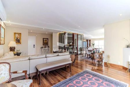 4_photo/94b9be43a1.1f5ebb0caaeb8b67-ATLAS-11b2d7ca-95cb-47c8-b70a-9b5963f6be24.jpg de apartamento à venda com 5 quartos, 657m² em Ipiranga, Ribeirão Preto