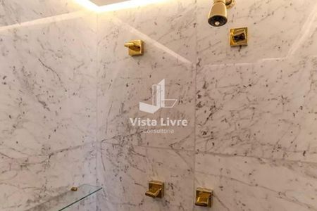 6_photo/94b9be43a1.1f5ebb0caaeb8b67-ATLAS-1a3da2d2-4ad8-4842-84ec-30610120caca.jpg de apartamento à venda com 5 quartos, 657m² em Ipiranga, Ribeirão Preto