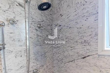 5_photo/94b9be43a1.1f5ebb0caaeb8b67-ATLAS-2a0bb837-4ae6-4120-a4a2-079e41274b95.jpg de apartamento à venda com 5 quartos, 657m² em Ipiranga, Ribeirão Preto