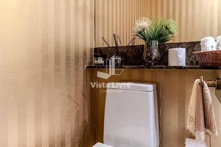 12_photo/94b9be43a1.1f5ebb0caaeb8b67-ATLAS-2a26afb6-a40f-4b1d-a9f1-4ad4c254ab95.jpg de apartamento à venda com 5 quartos, 657m² em Ipiranga, Ribeirão Preto