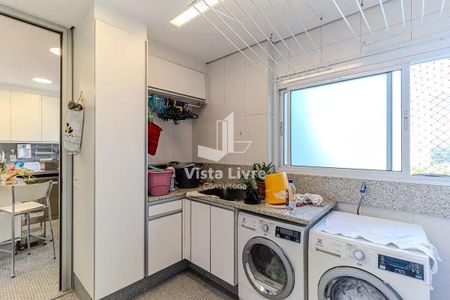 7_photo/94b9be43a1.1f5ebb0caaeb8b67-ATLAS-633dbf6e-13bd-42f8-b0a3-f00e7a524c88.jpg de apartamento à venda com 5 quartos, 657m² em Ipiranga, Ribeirão Preto