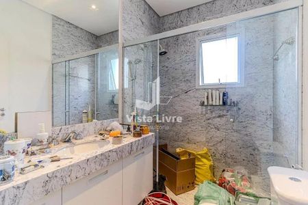 2_photo/94b9be43a1.1f5ebb0caaeb8b67-ATLAS-6fe21b47-2cad-4f51-8cc4-113434d0887f.jpg de apartamento à venda com 5 quartos, 657m² em Ipiranga, Ribeirão Preto