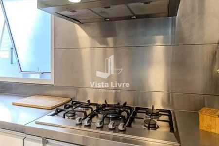 9_photo/94b9be43a1.1f5ebb0caaeb8b67-ATLAS-7d6758ba-1449-4b60-8c75-bb1b1fad9f5d.jpg de apartamento à venda com 5 quartos, 657m² em Ipiranga, Ribeirão Preto