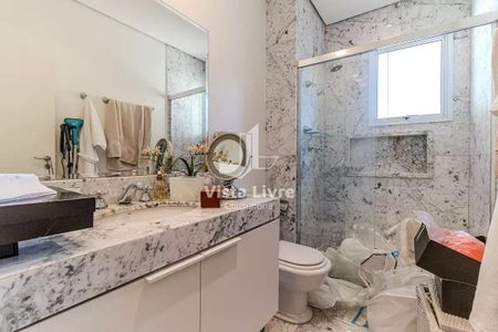 2_photo/94b9be43a1.1f5ebb0caaeb8b67-ATLAS-8afeff81-3db2-4e43-b4d9-e868989854ee.jpg de apartamento à venda com 5 quartos, 657m² em Ipiranga, Ribeirão Preto