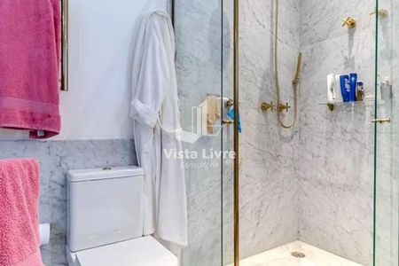 11_photo/94b9be43a1.1f5ebb0caaeb8b67-ATLAS-8f36c94e-aff3-4f93-abd0-14328831f9e8.jpg de apartamento à venda com 5 quartos, 658m² em Ipiranga, Ribeirão Preto