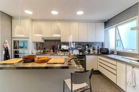 9_photo/94b9be43a1.1f5ebb0caaeb8b67-ATLAS-915eb0a5-c3d9-4ab6-9cb8-15a1df3391f5.jpg de apartamento à venda com 5 quartos, 657m² em Ipiranga, Ribeirão Preto