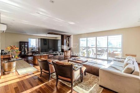 10_photo/94b9be43a1.1f5ebb0caaeb8b67-ATLAS-91c73d12-d66f-438f-804a-90912f7c92ad.jpg de apartamento à venda com 5 quartos, 658m² em Ipiranga, Ribeirão Preto