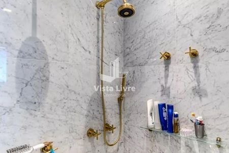 9_photo/94b9be43a1.1f5ebb0caaeb8b67-ATLAS-92c500ca-183f-4a18-8aa5-afd5e86ee6a5.jpg de apartamento à venda com 5 quartos, 658m² em Ipiranga, Ribeirão Preto