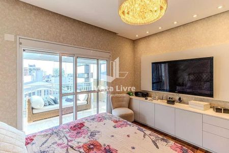 7_photo/94b9be43a1.1f5ebb0caaeb8b67-ATLAS-9dd3c8a9-b6ed-46b8-84dc-60d119491b1a.jpg de apartamento à venda com 5 quartos, 657m² em Ipiranga, Ribeirão Preto