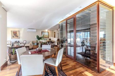 1_photo/94b9be43a1.1f5ebb0caaeb8b67-ATLAS-a4b75b95-5f66-4b31-a7b3-6dd2bd72c124.jpg de apartamento à venda com 5 quartos, 657m² em Ipiranga, Ribeirão Preto