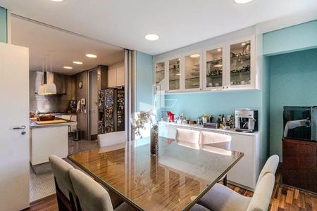 1_photo/94b9be43a1.1f5ebb0caaeb8b67-ATLAS-b0c916e9-be43-4f0a-a7b7-d3dc66544944.jpg de apartamento à venda com 5 quartos, 657m² em Ipiranga, Ribeirão Preto