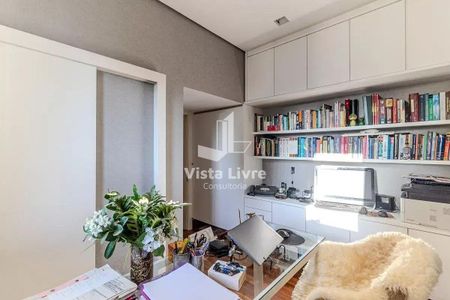 8_photo/94b9be43a1.1f5ebb0caaeb8b67-ATLAS-d346e010-d656-4d19-b2ab-270f5930627f.jpg de apartamento à venda com 5 quartos, 658m² em Ipiranga, Ribeirão Preto