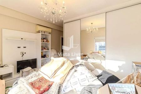 3_photo/94b9be43a1.1f5ebb0caaeb8b67-ATLAS-d44f0789-71ad-440c-b2bc-d77ef1dd5d11.jpg de apartamento à venda com 5 quartos, 657m² em Ipiranga, Ribeirão Preto