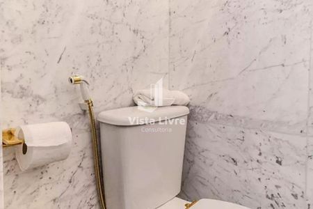 9_photo/94b9be43a1.1f5ebb0caaeb8b67-ATLAS-d4ff327b-6013-49ee-8d23-3003f7498a61.jpg de apartamento à venda com 5 quartos, 658m² em Ipiranga, Ribeirão Preto