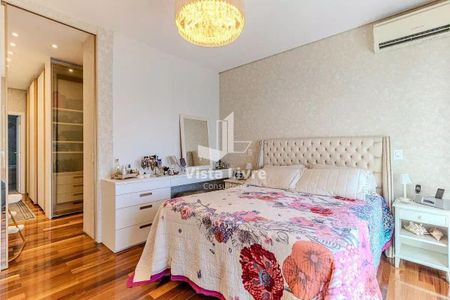 2_photo/94b9be43a1.1f5ebb0caaeb8b67-ATLAS-faf86e26-e210-4e96-aaeb-94a2bce2c2f2.jpg de apartamento à venda com 5 quartos, 657m² em Ipiranga, Ribeirão Preto