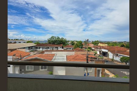 11_photo/94b9be43ab.ac2db2183f928afe-ATLAS-32febfcf-94bc-495d-ab18-5deb77d1ec37.jpg de apartamento à venda com 1 quarto, 55m² em Ipiranga, Ribeirão Preto