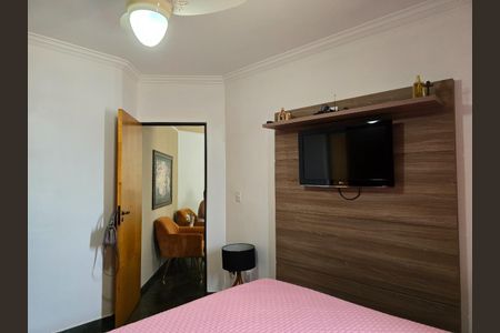 13_photo/94b9be43ab.ac2db2183f928afe-ATLAS-59f6f71b-3dc2-46ed-a8b4-8e5e298c5848.jpg de apartamento à venda com 1 quarto, 55m² em Ipiranga, Ribeirão Preto