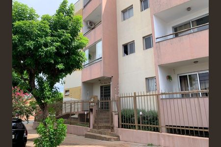 20_photo/94b9be43ab.ac2db2183f928afe-ATLAS-67c6139e-250e-4efc-bda9-4a7a3bbc6d28.jpg de apartamento à venda com 1 quarto, 55m² em Ipiranga, Ribeirão Preto