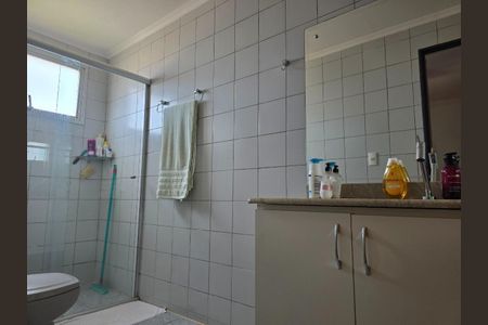 15_photo/94b9be43ab.ac2db2183f928afe-ATLAS-76d517a7-e7b1-43c3-8deb-c06dbb5ea435.jpg de apartamento à venda com 1 quarto, 55m² em Ipiranga, Ribeirão Preto