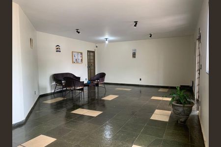 23_photo/94b9be43ab.ac2db2183f928afe-ATLAS-7fd2bcb5-62df-4ca3-b2b1-738a139c90b0.jpg de apartamento à venda com 1 quarto, 55m² em Ipiranga, Ribeirão Preto