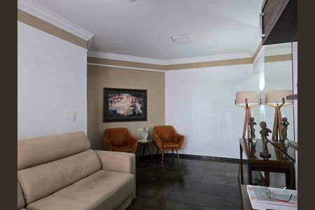 8_photo/94b9be43ab.ac2db2183f928afe-ATLAS-8c18dfbe-a3f5-45a8-a433-bbe0a28b4afe.jpg de apartamento à venda com 1 quarto, 55m² em Ipiranga, Ribeirão Preto