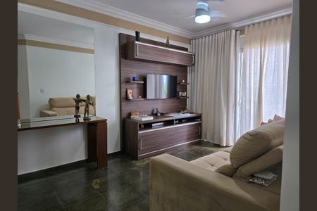 6_photo/94b9be43ab.ac2db2183f928afe-ATLAS-8d2b0d61-92d0-4b95-9af2-39bfac2cd495.jpg de apartamento à venda com 1 quarto, 55m² em Ipiranga, Ribeirão Preto