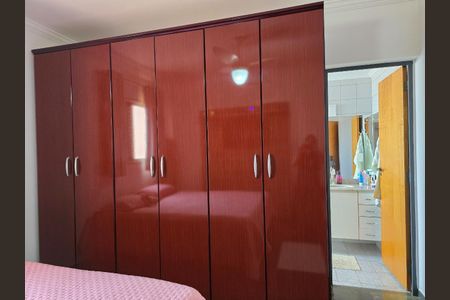 14_photo/94b9be43ab.ac2db2183f928afe-ATLAS-94544fd5-3072-40f3-abed-4deed4b6c433.jpg de apartamento à venda com 1 quarto, 55m² em Ipiranga, Ribeirão Preto