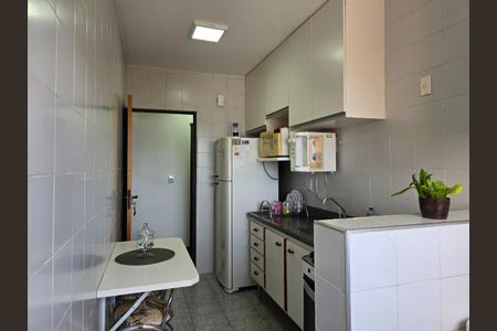 3_photo/94b9be43ab.ac2db2183f928afe-ATLAS-9d926b70-cb5c-4ee2-bcf3-8467303576a1.jpg de apartamento à venda com 1 quarto, 55m² em Ipiranga, Ribeirão Preto