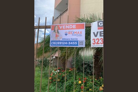 25_photo/94b9be43ab.ac2db2183f928afe-ATLAS-a9962e06-1b09-487c-bdcd-fab170ddf52c.jpg de apartamento à venda com 1 quarto, 55m² em Ipiranga, Ribeirão Preto