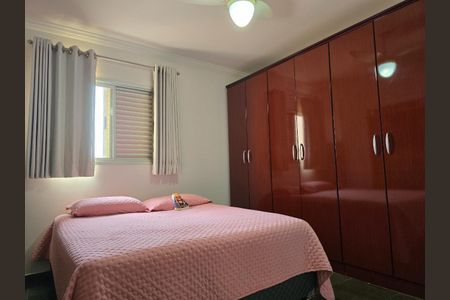 12_photo/94b9be43ab.ac2db2183f928afe-ATLAS-b003b9cf-ddaa-4f2c-92f5-69d5d513c916.jpg de apartamento à venda com 1 quarto, 55m² em Ipiranga, Ribeirão Preto