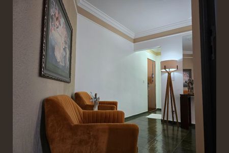 17_photo/94b9be43ab.ac2db2183f928afe-ATLAS-b4cd6f24-2c23-42c6-acee-d7d8dc9718df.jpg de apartamento à venda com 1 quarto, 55m² em Ipiranga, Ribeirão Preto