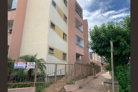 19_photo/94b9be43ab.ac2db2183f928afe-ATLAS-b9da40ec-d866-4215-9e15-53776da593b1.jpg de apartamento à venda com 1 quarto, 55m² em Ipiranga, Ribeirão Preto