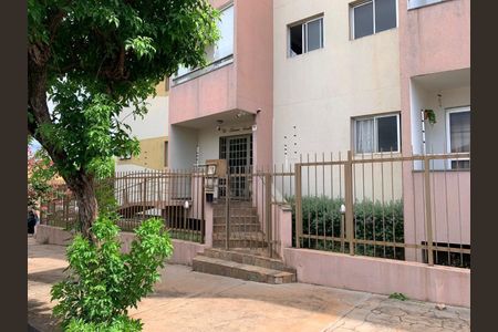 21_photo/94b9be43ab.ac2db2183f928afe-ATLAS-c5dee6bc-f8a3-49dc-ba68-c9c96aa404eb.jpg de apartamento à venda com 1 quarto, 55m² em Ipiranga, Ribeirão Preto