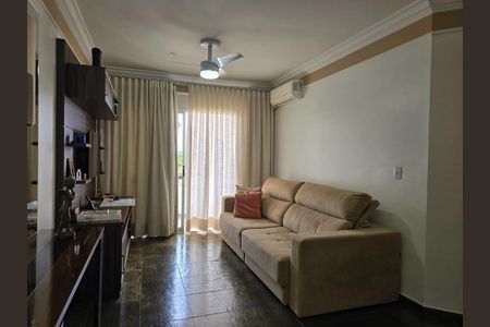 5_photo/94b9be43ab.ac2db2183f928afe-ATLAS-c8cff0f8-c02d-4502-98b3-c5940dd2e5ee.jpg de apartamento à venda com 1 quarto, 55m² em Ipiranga, Ribeirão Preto