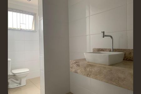 24_photo/94b9be43ab.ac2db2183f928afe-ATLAS-cd73096d-cbbd-42eb-858f-c1164ed320ec.jpg de apartamento à venda com 1 quarto, 55m² em Ipiranga, Ribeirão Preto