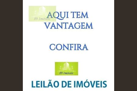 10_photo/94b9be43f5.0f81dd1a9a4f6ffb-ATLAS-dcf043d0-1799-4546-b6fa-4dc696d06ae7.jpg de casa à venda com 2 quartos, 120m² em Ipiranga, Ribeirão Preto