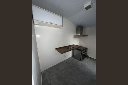 2_photo/94b9be4483.f57be48fad3c3dec-ATLAS-33e0c52a-1d89-4254-8b5d-3b08cb0db54b.jpg de casa à venda com 3 quartos, 81m² em Ipiranga, Ribeirão Preto