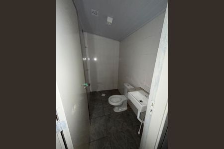 4_photo/94b9be4483.f57be48fad3c3dec-ATLAS-46232af7-4fa5-4faf-b7d9-0cbb45affb0a.jpg de casa à venda com 3 quartos, 81m² em Ipiranga, Ribeirão Preto