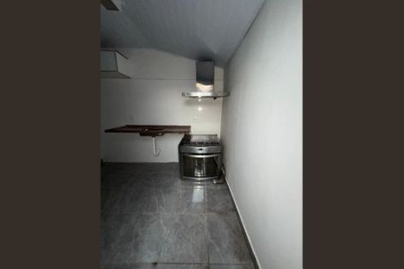 5_photo/94b9be4483.f57be48fad3c3dec-ATLAS-57fadf87-d6e9-4dd4-985b-df42709642db.jpg de casa à venda com 3 quartos, 81m² em Ipiranga, Ribeirão Preto