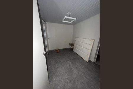 8_photo/94b9be4483.f57be48fad3c3dec-ATLAS-c0fa229c-0740-4d8a-8e88-75fc890af4d4.jpg de casa à venda com 3 quartos, 81m² em Ipiranga, Ribeirão Preto