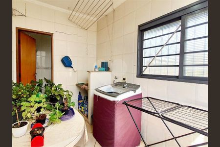 7_photo/94b9be4493.dabf6d33826e301d-ATLAS-0cab3d31-ad44-45d8-9cf5-539bfb64a89f.jpg de casa à venda com 2 quartos, 117m² em Ipiranga, Ribeirão Preto