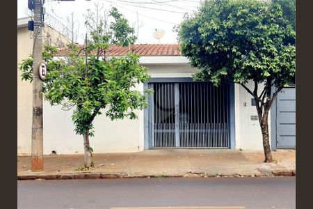 5_photo/94b9be4493.dabf6d33826e301d-ATLAS-1771f945-fb1e-4d0e-89d1-e6613d8e971c.jpg de casa à venda com 2 quartos, 117m² em Ipiranga, Ribeirão Preto