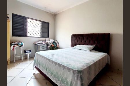 1_photo/94b9be4493.dabf6d33826e301d-ATLAS-19b4ab54-281e-4af6-b611-6ee3fb8070cf.jpg de casa à venda com 2 quartos, 117m² em Ipiranga, Ribeirão Preto