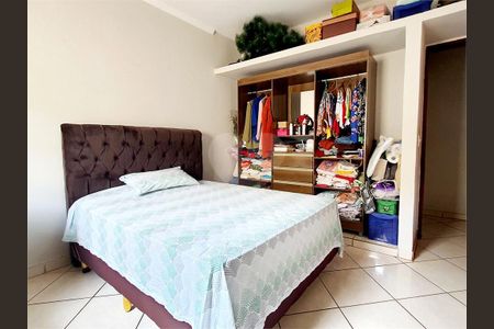 6_photo/94b9be4493.dabf6d33826e301d-ATLAS-4ff139e6-db2b-4922-b44b-d847a2603a31.jpg de casa à venda com 2 quartos, 117m² em Ipiranga, Ribeirão Preto