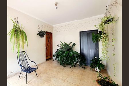 2_photo/94b9be4493.dabf6d33826e301d-ATLAS-a5a12e8e-0ee2-44ab-a980-03cd4fc98587.jpg de casa à venda com 2 quartos, 117m² em Ipiranga, Ribeirão Preto